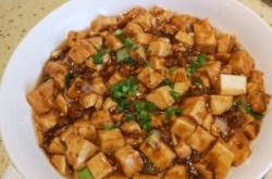 赤峰薄餅家常菜飯店電話號(hào)碼