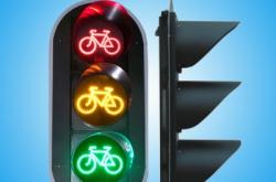 赤峰紅綠燈路口監(jiān)控電話號碼