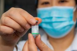 赤峰疫苗舉報(bào)電話號(hào)碼是多少