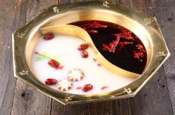 赤峰紅櫻桃火鍋電話多少號