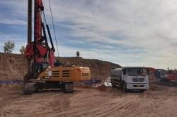 赤峰科爾沁顆粒廠電話號碼