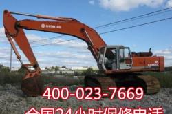 赤峰家電小王子售后電話號(hào)碼