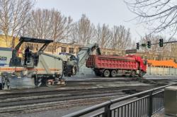 赤峰拉磚車隊(duì)電話號(hào)碼查詢