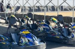 赤峰酷男孩專賣店電話號碼