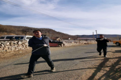 赤峰市大聰明飯店電話號(hào)碼