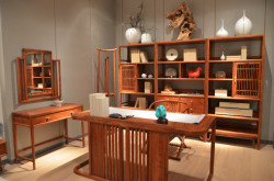 赤峰柏森家居電話號碼多少