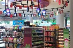 赤峰夜班超市招聘電話號(hào)碼