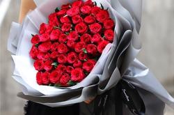 赤峰艷子鮮花店電話號碼