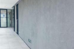 赤峰金剛裝甲漆廠(chǎng)家電話(huà)號(hào)碼