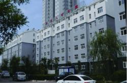 赤峰瑞峰大廈電話多少號