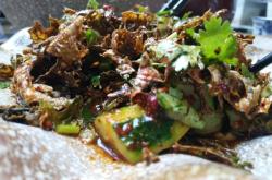 赤峰漁家小院電話多少號