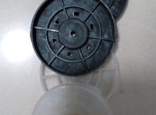 赤峰熱熔墊片廠家電話號(hào)碼