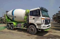 赤峰罐車專線電話號(hào)碼查詢