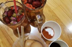 赤峰大悅洗浴電話號(hào)碼多少