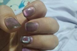 赤峰市木蘭街美甲店電話號(hào)碼