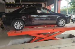 赤峰汽車主機(jī)維修店電話號(hào)碼