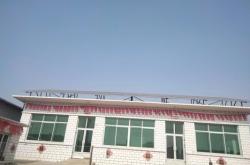 赤峰嘉誠(chéng)汽車檢測(cè)站電話號(hào)碼