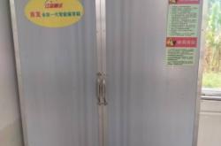 赤峰市電線采購商電話號(hào)碼