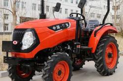 赤峰拖拉機(jī)耕地出租電話號(hào)碼