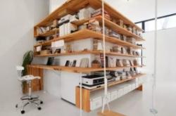 赤峰家具城鞋柜電話地址查詢