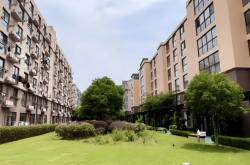 赤峰市清雅東路社區(qū)電話號(hào)碼