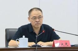 赤峰孤山子疫情防控電話號(hào)碼