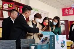 赤峰彩色印刷機(jī)電話地址查詢