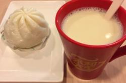 紅星酒樓赤峰店電話多少號