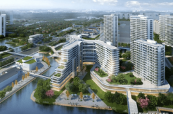 赤峰市鋼鐵大街社區(qū)電話號碼