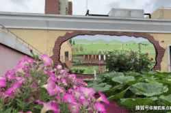 盛世佳苑赤峰店電話(huà)地址查詢(xún)