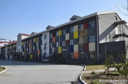 赤峰明悅會館地址電話號碼查詢