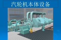 赤峰汽輪機(jī)檢修公司電話(huà)號(hào)碼