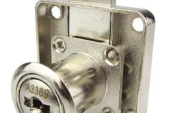 赤峰鐵柜子廠家聯(lián)系電話號(hào)碼