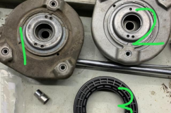 赤峰減震維修店電話多少號(hào)