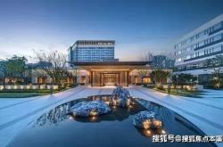 赤峰萬悅銀美店電話地址查詢