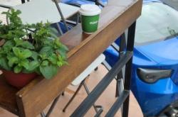 赤峰清吧小酒館電話地址查詢