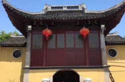 赤峰乾元建筑有限公司地址在哪