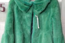 赤峰貂皮改色店電話多少號