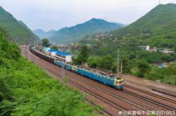 赤峰紅山機(jī)務(wù)段電話地址查詢