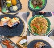 赤峰小滿甜品店電話地址查詢(xún)