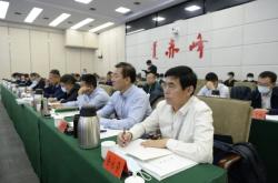 赤峰市城管檢查電話號碼是多少