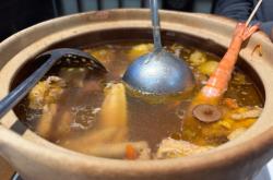 三爺菜館赤峰店電話號碼