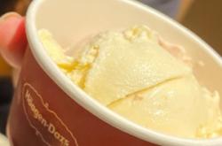 赤峰靜姐海鮮店電話號(hào)碼