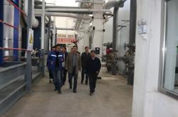 赤峰道家協(xié)會官網(wǎng)電話號碼