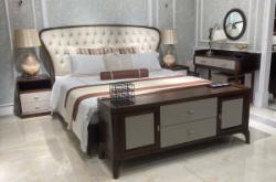 赤峰柚木家具廠家電話多少