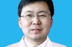 赤峰寧城醫(yī)保局電話號碼是多少