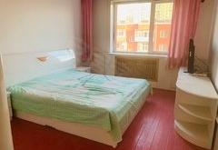 赤峰火車站日租房電話號碼