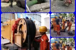 赤峰上門裝機師傅電話號碼