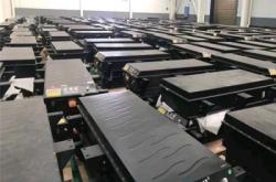 赤峰回收碳酸鋰電話號(hào)碼