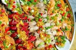 赤峰萬悅烤肉電話號碼多少